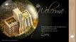 queen-of-snow-globes-brand-guide-3