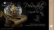 queen-of-snow-globes-brand-guide-13