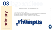 rhumpus Brand Guide copy buntu.-9