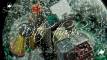 queen-of-snow-globes-brand-guide-19