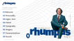 rhumpus Brand Guide copy buntu.-2