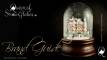 queen-of-snow-globes-brand-guide-1