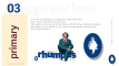 rhumpus Brand Guide copy buntu.-11