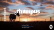 rhumpus Brand Guide copy buntu.-26