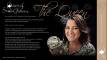 queen-of-snow-globes-brand-guide-4